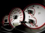 Mitsubishi Colt Ralliart Version-R 2006 года